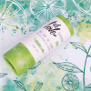 luscious lime-deo-foto