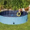 trixie-hondenzwembad-hond4