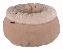 trixie-kattenmand-elsie-45cm