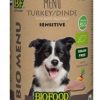 biofood_organic_menu_kalkoen_hond-400gramjpg