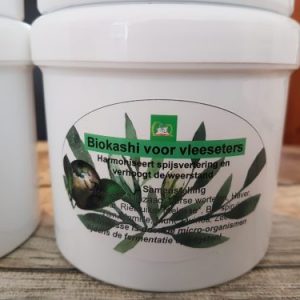 biokashi-voor-vleeseters-bio4pets