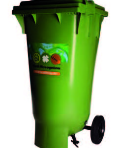 bokashi-container-120-liter
