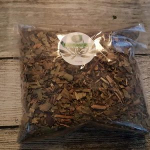 droomthee-goede-nachtrust-kruiden-thee