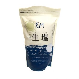 em-x-gold-zout-500-gram-