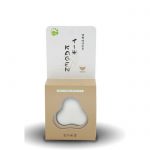 EM X Gold Ceramic voor gebalanceerd drinkwater