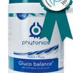 Phytonics Gluco balance Paard/Pony 500 gram