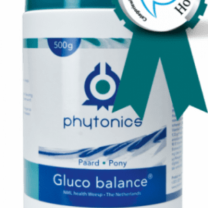 gluco-balance-paardpony-500-g-met_roset
