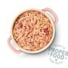 lilly's-kitchen-cat-organic-fish-diner-11x150gr-biologisch-natvoer-vis.product-show