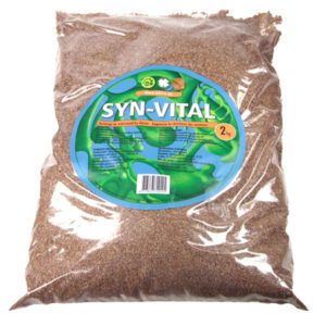 synvital_syn_vital_micro_organismen_em