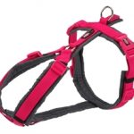 Trixie Hondentuig Trekking -keuze uit verschillende kleuren- op=op!