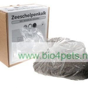 zeeschelpenkalk_doos