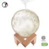 3D-Maan-880-Ml-Luchtbevochtiger-Ultrasone-Humidificador-Licht-Usb-Co