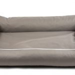 Foeiii ligbed waterproof - Verschillende maten en kleuren ; aanbieding en onder de adviesprijs!!