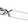 Thee_Knijptang_tea-infuser-clip-thee-zeef-theelepel