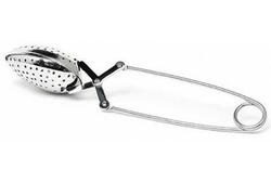 Thee_Knijptang_tea-infuser-clip-thee-zeef-theelepel