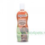 Espree Shampoo & conditioner in one