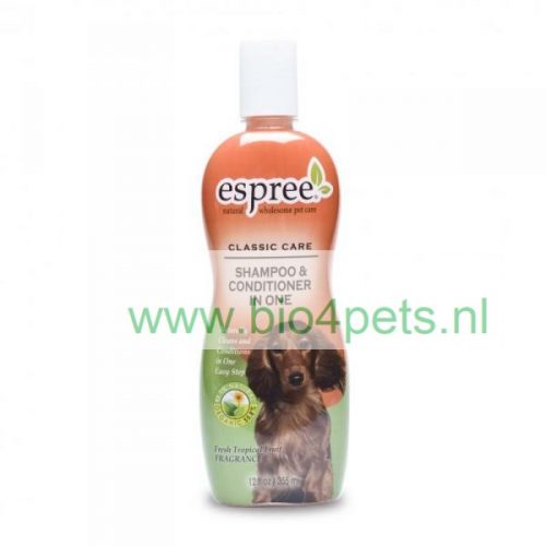 espree-shampoo-conditioner-355-ml