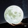 maanlamp-diffuser-3D_1