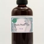 Bio4Care Zweedse Kruidenelixer- in 100 ML, 250 ML en 500 ML - Met Heilzame kruiden volgens oeroud recept!
