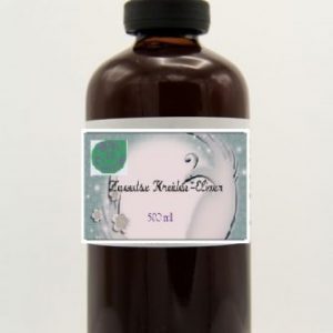 zweedsekruiden-elixer-Bio4Care-500-ML