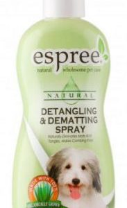 espree-detangling-dematting-spray-anti-klit-spray