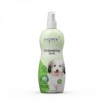 Espree Detangling & dematting spray-  Anti-klit spray