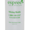 mengfles-voor-shampoo-mixing-bottle