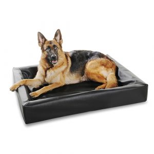 product_bia_bed_original_none_4_1491995536_85384