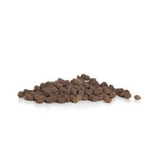 darf-pett-snack-kat-rundvlees-balls-snoepballetjes-600x600