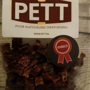 Gevogelte
