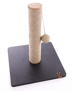krabpaal-martin-sellier-vietnam-relax-sisal-40cm