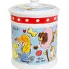 blond-amsterdam-voorraadpot-hond-2
