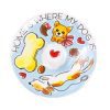 blond-amsterdam-voorraadpot-hond-4