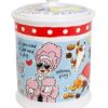 blond-amsterdam-voorraadpot-hond-5png