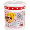 blond-amsterdam-voorraadpot-kat-2