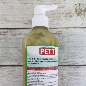 darf-pett-schapenvet-met-hennepzaadolie-500ml