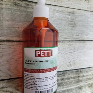 darf-pett-zalmolie-500ml