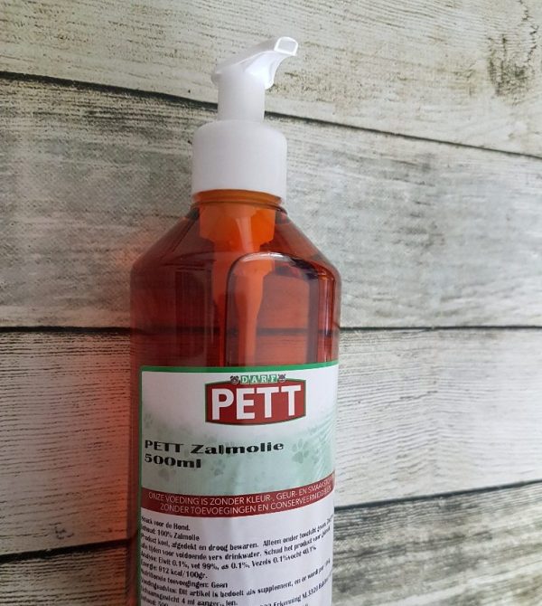 darf-pett-zalmolie-500ml