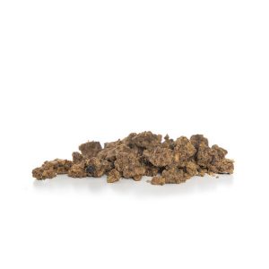 darf-pett-snack-gevogelte-vleesblokjes-eend