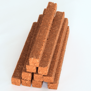 darf-rund-Meatbars