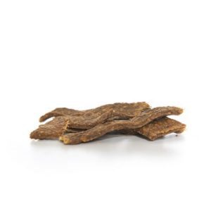 darf-wild-vleesstrips-hert-600x600