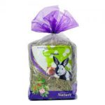 Home Friends Kruidenhooi Mint en Rozenbottel 500 gr