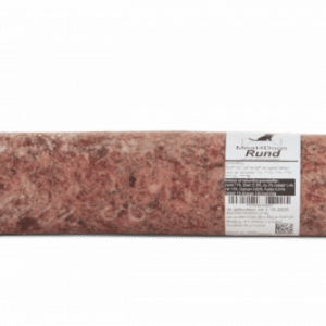 meat4dogs-rund