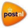 postnl