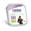 yarrah-alu-kip-kalkoen-150-gram