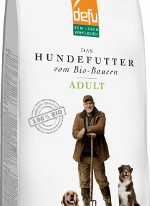defu-adult-hondenbrokken-12.5-kilo-
