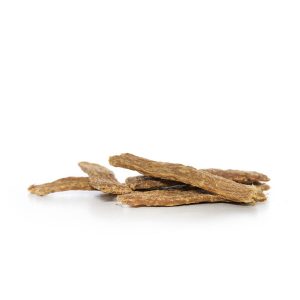 darf-pett-gevogelte-vleesstrips-eend-600x600