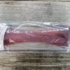 darf-pett-snack-natuurbeen-gerookt