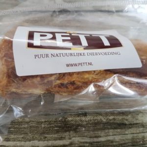 darf-pett-snack-smulkluif-rund-klein