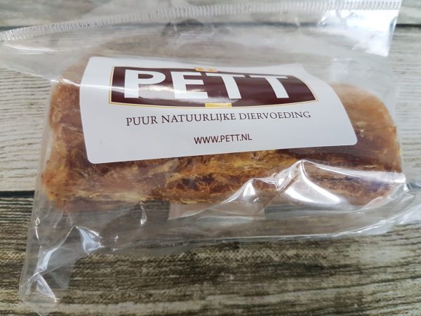 darf-pett-snack-smulkluif-rund-klein